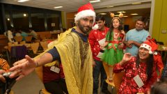 Christmas 20161217_201536