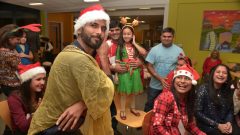 Christmas 20161217_201542