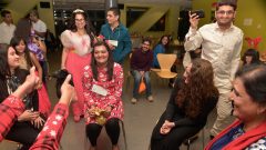 Christmas 20161217_201603