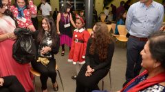 Christmas 20161217_201703