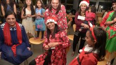 Christmas 20161217_201751