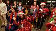 Christmas 20161217_201758