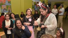 Christmas 20161217_201915