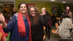 Christmas 20161217_202029