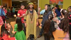 Christmas 20161217_202050