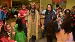 Christmas 20161217_202050a