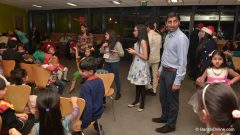 Christmas 20161217_210419