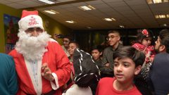 Christmas 20161217_213756