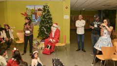 Christmas 20161217_213846