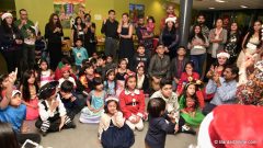 Christmas 20161217_214004