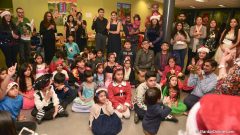 Christmas 20161217_214004a