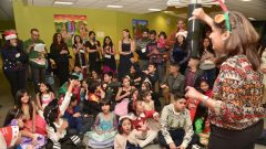 Christmas 20161217_214135