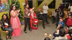 Christmas 20161217_214218