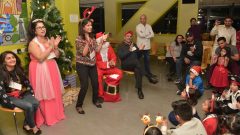 Christmas 20161217_214222