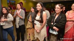 Christmas 20161217_214231