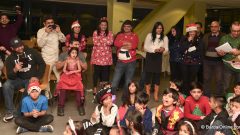 Christmas 20161217_214243