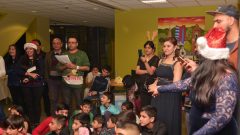 Christmas 20161217_214253