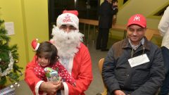 Christmas 20161217_214549