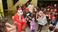 Christmas 20161217_214622