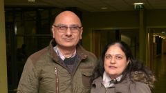 Christmas 20161217_215319