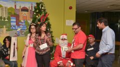 Christmas 20161217_215608