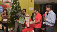 Christmas 20161217_215803