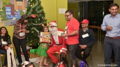 Christmas 20161217_215902