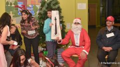 Christmas 20161217_220021