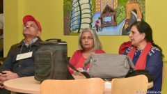 Christmas 20161217_221843