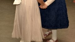 Christmas 20161217_221946