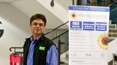 Navratri 20161001_200410