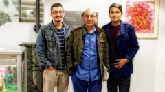 Navratri 20161001_200610