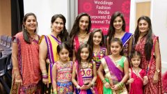 Navratri 20161001_200736