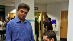 Navratri 20161001_201042