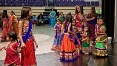 Navratri 20161001_201104a