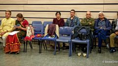 Navratri 20161001_201424