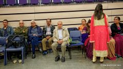 Navratri 20161001_201427