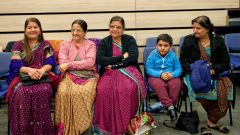 Navratri 20161001_201437