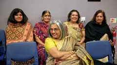 Navratri 20161001_201538