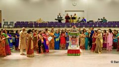 Navratri 20161001_202128