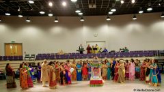 Navratri 20161001_202128a