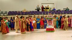 Navratri 20161001_202148