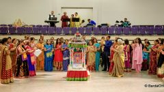 Navratri 20161001_202211