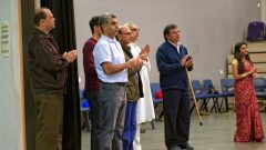 Navratri 20161001_202358