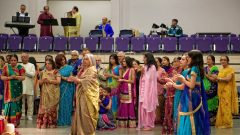 Navratri 20161001_202410