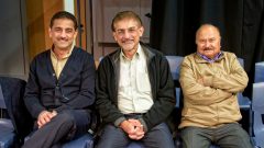 Navratri 20161001_202444