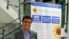 Navratri 20161001_202557