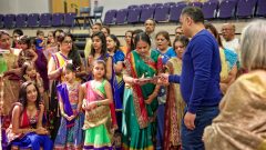 Navratri 20161001_202835