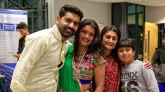 Navratri 20161001_204038