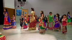 Navratri 20161001_204256
